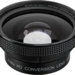 Raynox HD-6600 Pro RAYHD660037 για Φακούς Διαμέτρου 37mm