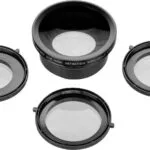 Raynox DCR-732 για Φακούς Διαμέτρου 52mm