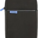 Garmin Carrying Case Θήκη GPS 010-11917-00