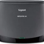 Gigaset Hx DECT Repeater (S30853-H603-R101)