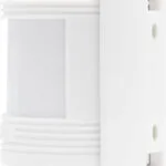 REV Orchestra Funk Motion Detector Link2Home Ασύρματος RF Αισθητήρας Κίνησης 110° Εμβέλειας 4m 0083960103