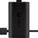 Microsoft Μπαταρία για Xbox Series