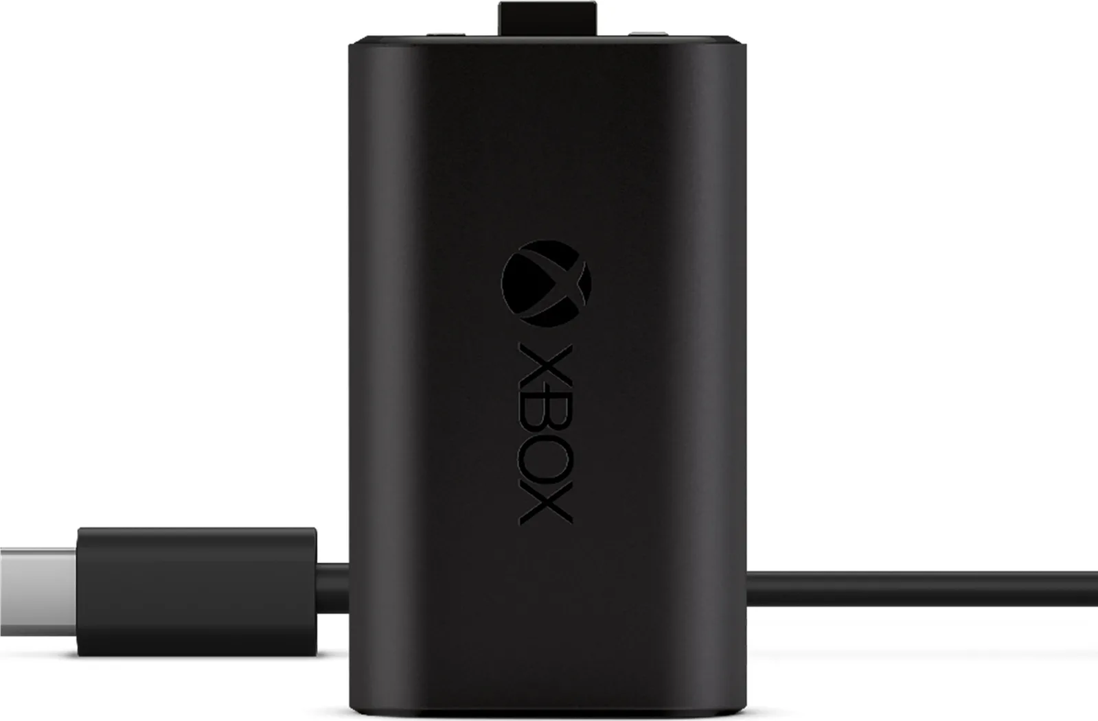 20201118155141_microsoft_charging_kit_xbox_series_x Microsoft Μπαταρία για Xbox Series - Image 1