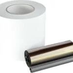 DNP DS-RX1HS Media Kit Φωτογραφικό Χαρτί Gloss Ρολό (15x20) για Εκτυπωτές Zink 700 Φύλλα (102.115)