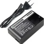 Godox C29 Charger for AD200Pro Flash Αξεσουάρ Flash GD-C29