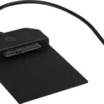 Atomos Docking Station USB-C 3.1 Αξεσουάρ Φωτογραφικής Μηχανής
