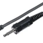 Walimex Καλώδιο 4.2m 12795 1τμχ