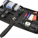 LogiLink WZ0030 Κασετίνα με 6 Εργαλεία Δικτύου