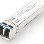 Digitus Transceiver 1τμχ DN-81200