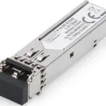 Digitus Transceiver 1τμχ DN-81000
