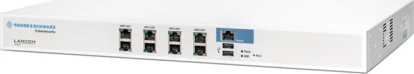 20201119151249_lancom_uf_300_r_s_unified_firewall Lancom UF-300 Firewall 1τμχ () - Image 1