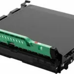 Brother Transfer Belt για Brother BU-220CL