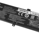 Green Cell Συμβατή Μπαταρία για Lenovo IdeaPad 310-15IAP/310-15IKB/310-15ISK/510-15IKB με 3950mAh (LE118)