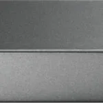TP-LINK TL-R605 v1 Router με 4 Θύρες Gigabit