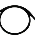 ASRock Deskmini Rear Audio Cable- Μαύρο (90-BXG3G0-A0XCR2W)