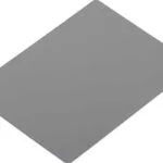Novoflex ZEBRA Check Card 20x15 cm Xρωματόμετρο