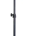 Kaiser Desktop Light Stand max 68cm Βάση για Studio 5859