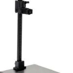Kaiser RS 2 XA Copy Stand Βάση για Studio 5411