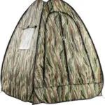 Walimex Pop-Up Camouflage Tent Αξεσουάρ Φωτογραφικής Μηχανής 16345