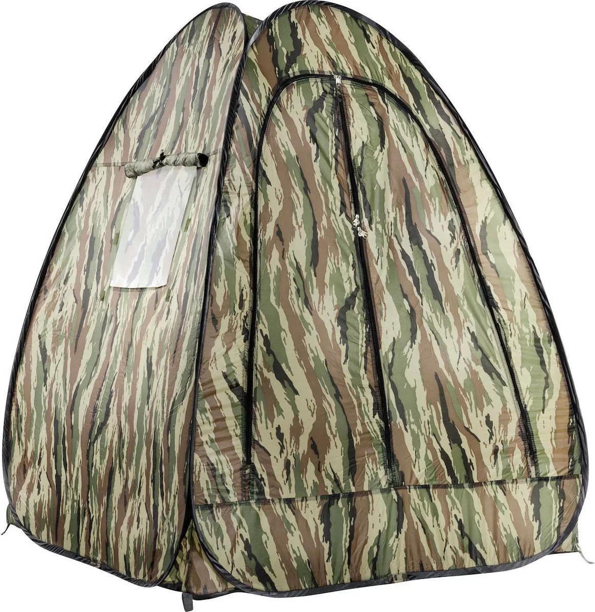 20201120093315_walimex_pop_up_camouflage_tent_16345 Walimex Pop-Up Camouflage Tent Αξεσουάρ Φωτογραφικής Μηχανής 16345 - Image 1