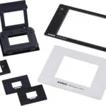 Kaiser FilmCopy Vario Kit Αξεσουάρ Φωτογραφικής Μηχανής 2458