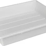 Kaiser Developing Tray 24x30 Εξοπλισμός Σκοτεινού Θαλάμου 4166