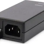 Digitus DN-95102-1 PoE+ Injector
