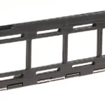 Kaiser Film Strip Carrier for Dia Duplikator 6506 Slide 6507