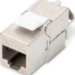 Digitus Keystone 1τμχ DN-93615