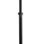 Walimex Wheeled Stand Βάση για Studio 17364 for Wind Machine