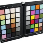 Datacolor Spyder Checkr Xρωματόμετρο για Studio