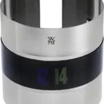 WMF Θερμόμετρο Κρασιού Clever & More 7cm 06.5851.6030
