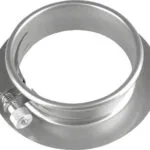 Walimex Softboxadapter Profoto Αξεσουάρ για Studio 15875