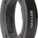 Novoflex Leica-M Lens to Hasselblad X-Mount Αντάπτορας Φακού HAX/LEM