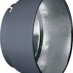 Elinchrom Reflector Wide Angle Screen 26170 Softbox 16εκ.