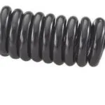 Novoflex Reverse Ring Adapter NIKZ-RETRO