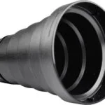 Godox SN-04 Snoot for AD400 Pro Αξεσουάρ για Studio GD-SN04
