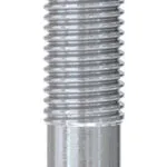 fischer Βίδα Εξάγωνη 25τμχ Bolt Anchor FBZ 10/30 543961