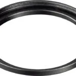 HAMA Filter 62-49mm Ring Adapter 00014962