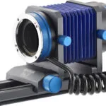 Novoflex Automatic Bellows Αξεσουάρ Φωτογραφικής Μηχανής