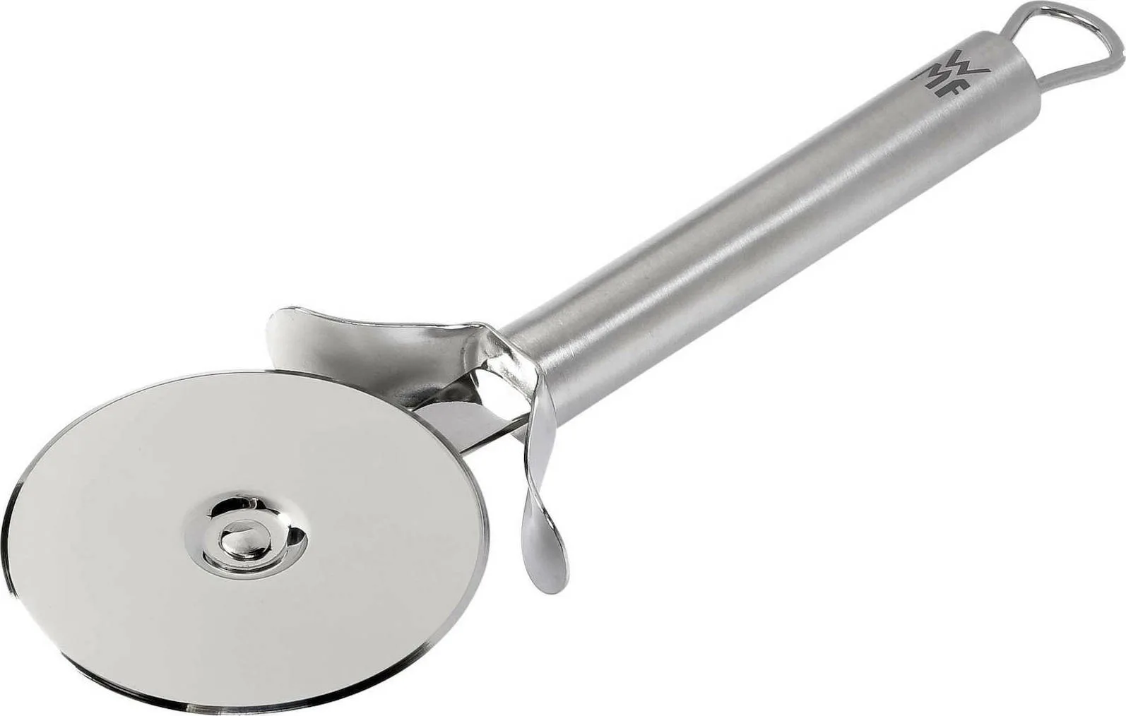 20201120163357_wmf_profi_plus_pizza_cutter WMF Ρόδα Πίτσας από Ανοξείδωτο Ατσάλι 18.7134.6030 - Image 1