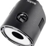 Godox AD-P Αξεσουάρ Flash GD-ADP