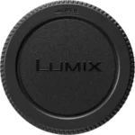 Panasonic DMW-LRC1 Κάλυμμα Φακού DMW-LRC1GU