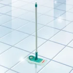 Klein Leifheit Wiper 10τμχ 6554