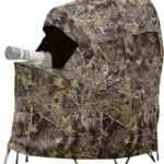 Stealth Gear Two Man Hide