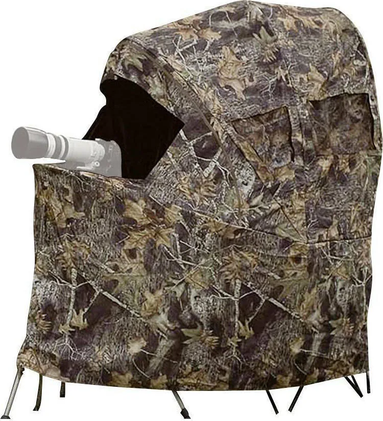 20201123101329_stealth_gear_two_man_hide Stealth Gear Two Man Hide - Image 1