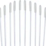 Visible Dust Chamber Clean Swabs Αξεσουάρ για Καθαρισμό 2325427
