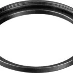 HAMA Filter 82-77mm Ring Adapter 00017782