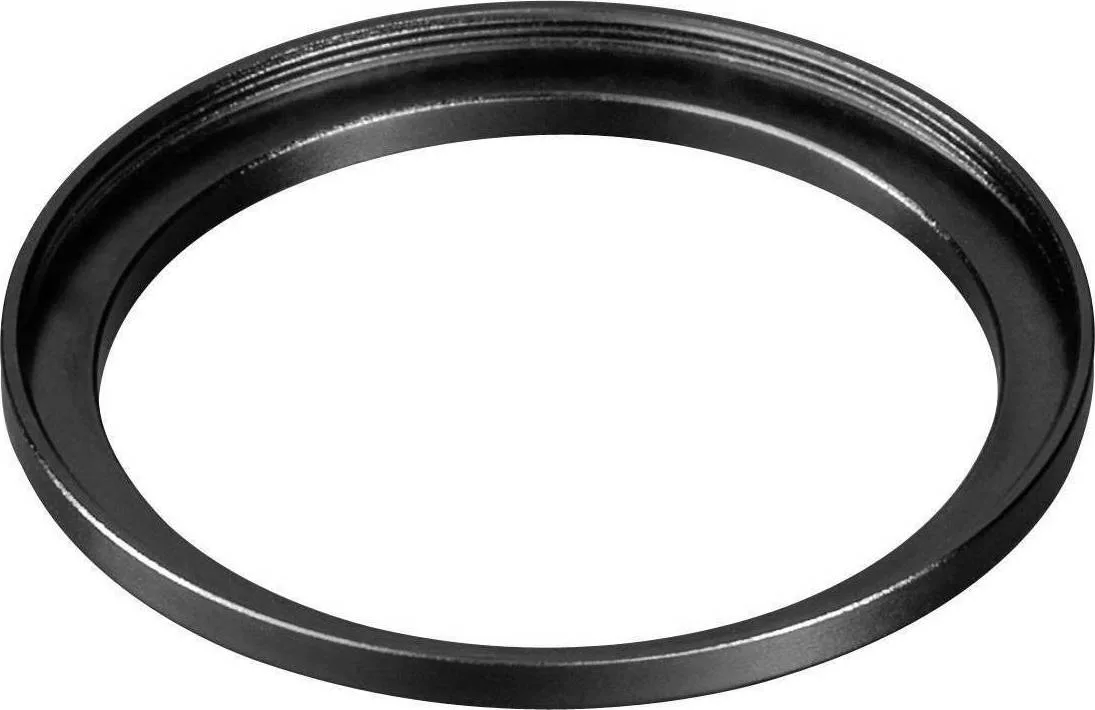 HAMA Filter 82-77mm Ring Adapter 00017782 - Image 1