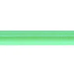 Visible Dust MXD Swabs Green Καθαρισμός Αισθητήρα 4080470-C